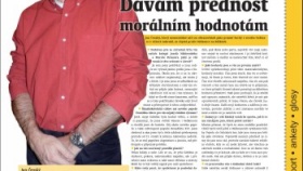 zdroj: archiv Metropolu