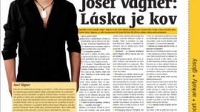 zdroj: archiv Metropolu