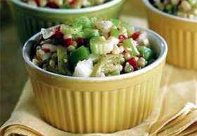 Kliknutím zvětšíte obrázek