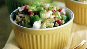 zdroj: myrecipes.com zdroj: myrecipes.com