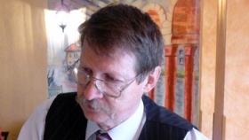 zdroj: archiv Metropolu