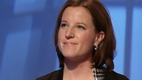 zdroj: archiv Metropolu