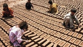 zdroj: stefaniessocialstudiesblog.blogspot.com