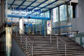 zdroj: liberec-me-bavi.cz