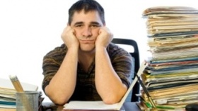 zdroj: archiv Metropolu