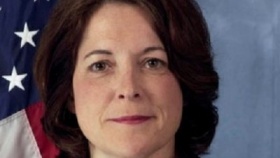 zdroj: .rcnradio.com