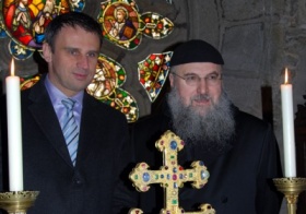 Kliknutím zvětšíte obrázek
