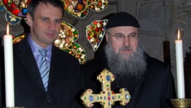 zdroj: archiv Metropolu