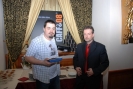 Doprovodný obrázek Kliknutím zvětšíte obrázek