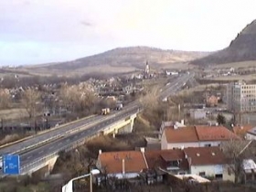 Kliknutím zvětšíte obrázek