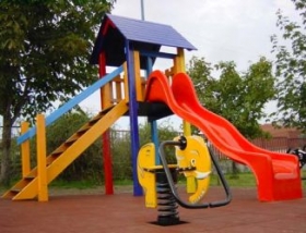 Kliknutím zvětšíte obrázek