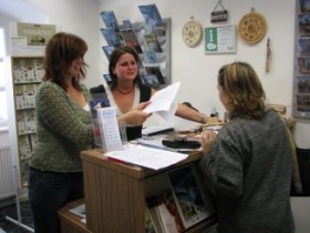 Kliknutím zvětšíte obrázek