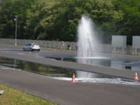 Kliknutím zvětšíte obrázek