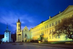 Kliknutím zvětšíte obrázek