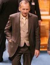 Kliknutím zvětšíte obrázek