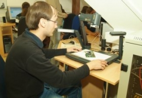 Kliknutím zvětšíte obrázek
