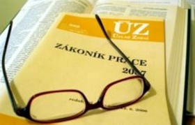 Kliknutím zvětšíte obrázek