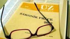 zdroj: archiv Metropolu