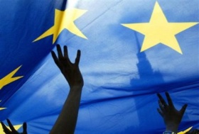 zdroj: archiv Metropolu