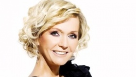 zdroj: archiv Metropolu