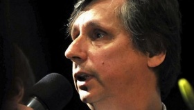 zdroj: archiv Metropolu