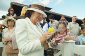 zdroj: archiv Metropolu