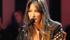 zdroj: standard.co.uk