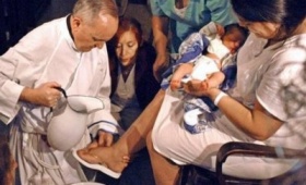 zdroj: columbans.co.uk