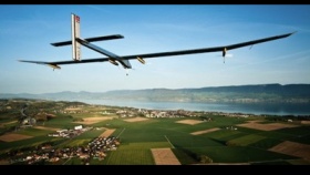 zdroj: archiv Metropolu