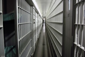 zdroj: archiv Metropolu