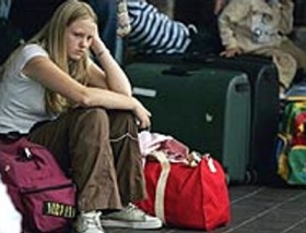 zdroj: archiv Metropolu