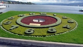 zdroj: archiv Metropolu