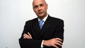 zdroj: archiv Metropolu