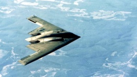 zdroj: strikefighterconsultinginc.com