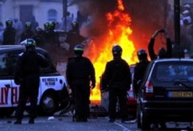 zdroj: archiv Metropolu