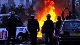 zdroj: archiv Metropolu