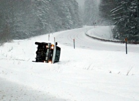 zdroj: archiv Metropolu