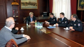 zdroj: archiv Metropolu