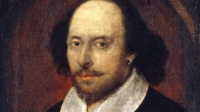 zdroj: archiv Metropolu