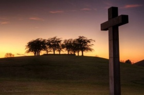 zdroj: oncampus.macleans.ca