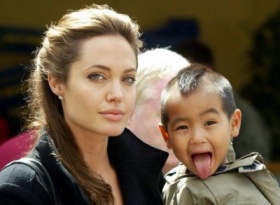 zdroj: archiv Metropolu