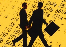 zdroj: archiv Metropolu