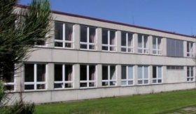Kliknutím zvětšíte obrázek