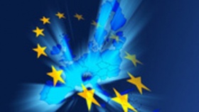 zdroj: archiv Metropolu