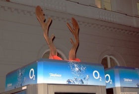 zdroj: mobilmania.cz