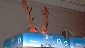 zdroj: mobilmania.cz