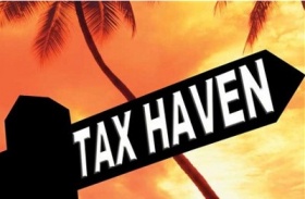 zdroj: archiv Metropolu