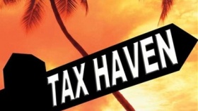 zdroj: archiv Metropolu