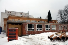 Kliknutím zvětšíte obrázek