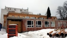 zdroj: archiv Metropolu